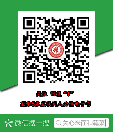 梦到去泰国